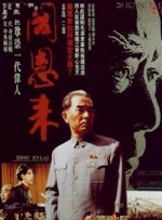 国产一区二区三区精品欧美日韩一区二区三区